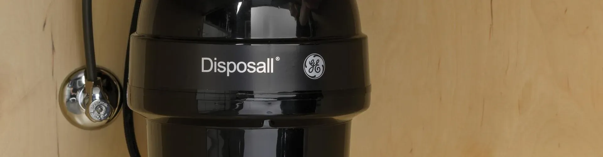 ge-disposall-closeup-hero